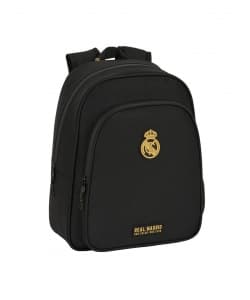 Backpack Real Madrid 3E Equip Small - Image 1