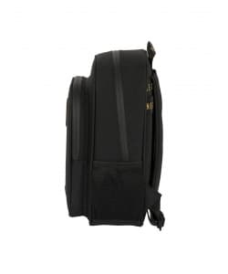 Backpack Real Madrid 3E Equip Small - Image 3