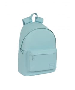 Backpack Basic Large Light Blue - Image 2