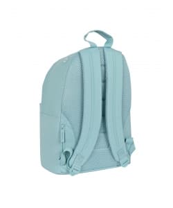 Backpack Basic Large Light Blue - Image 3