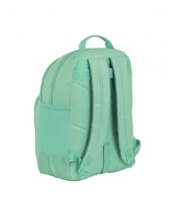 Backpack Blackfit8 Turquoise Large 42Cm - Image 2