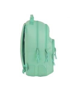 Backpack Blackfit8 Turquoise Large 42Cm - Image 4