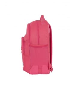 Backpack Blackfit8 Strawberry Large 42Cm - Image 3