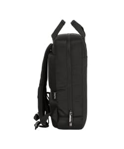 Laptop Bag Business 13.3 Inch Backpack - Image 4