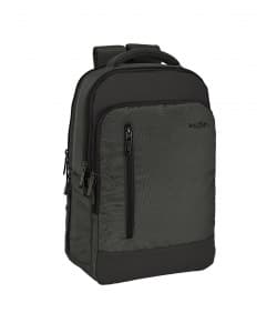 Laptop Bag Business 15.6 Inch Backpack - Image 1