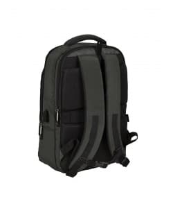 Laptop Bag Business 15.6 Inch Backpack - Image 2