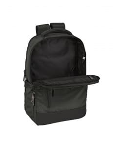Laptop Bag Business 15.6 Inch Backpack - Image 6