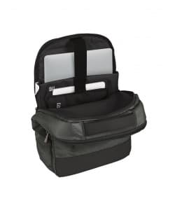 Laptop Bag Business 15.6 Inch Backpack - Image 7