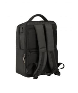 Laptop Bag Business 15.6 Inch Backpack - Image 2