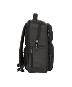 Laptop Bag Business 15.6 Inch Backpack - Image 4