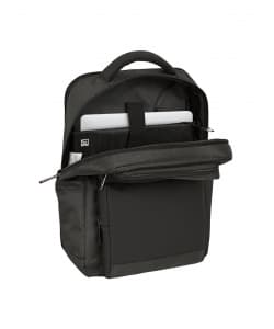 Laptop Bag Business 15.6 Inch Backpack - Image 6