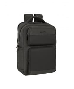 Laptop Bag Business 15.6 Inch Backpack - Image 1