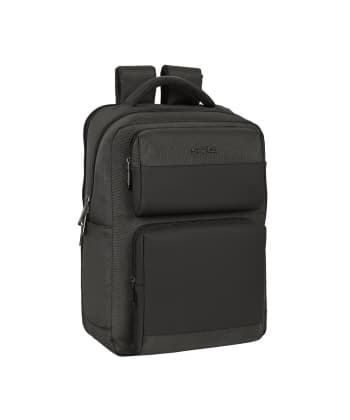 Laptop Bag Business 15.6 Inch Backpack