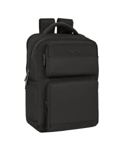 Laptop Bag Business 15.6 Inch Backpack - Image 1