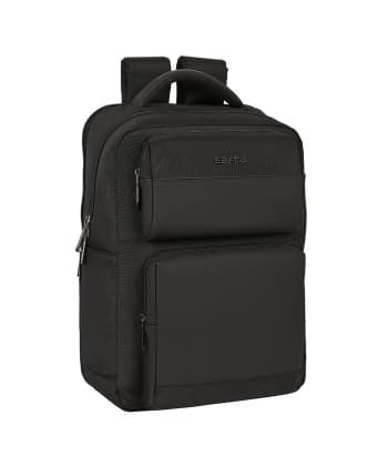 Laptop Bag Business 15.6 Inch Backpack