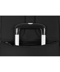Laptop Bag Business 15.6 Inch Backpack - Image 8
