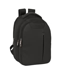 Laptop Bag Business 15.6 Inch Backpack - Image 1