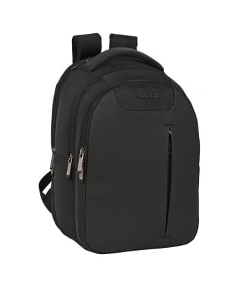 Laptop Bag Business 15.6 Inch Backpack