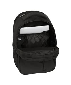 Laptop Bag Business 15.6 Inch Backpack - Image 7