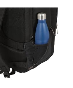 Laptop Bag Business 15.6 Inch Backpack - Image 8