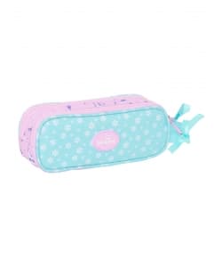 Pencil Case Frozen Cool Days 2 Comp. - Image 2