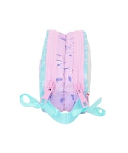 Pencil Case Frozen Cool Days 2 Comp. - Image 3