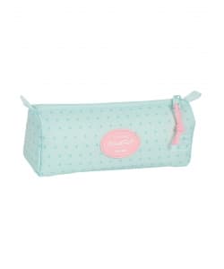 Pencil Case Blackfit8 Enjoy Rectangular - Image 2