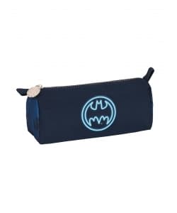 Pencil Case Batman Legendary Rectangular - Image 1