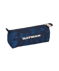 Pencil Case Batman Legendary Rectangular - Image 2
