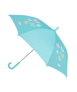 Umbrella Moos Butterflies - Image 1