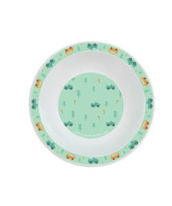 Plates And Cutlery Set Cars - Image 3