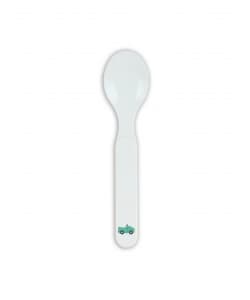 Plates And Cutlery Set Cars - Image 4