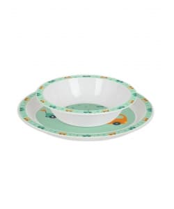Plates And Cutlery Set Cars - Image 7