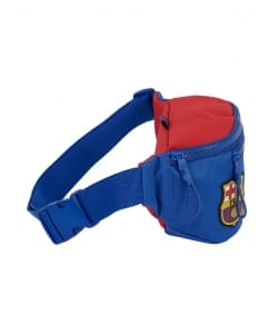 Waist Bag Fc Barcelona 2E Equip - Image 3