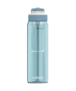 Water Bottle Artic Blue  Kambukka Lagoon - Image 1