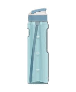 Water Bottle Artic Blue  Kambukka Lagoon - Image 2