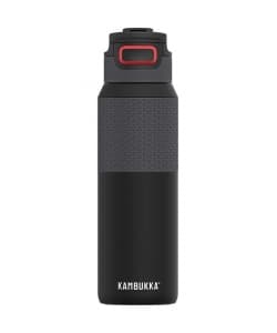 Water Bottle Nightfall Elton kambukka Insulated - Image 1