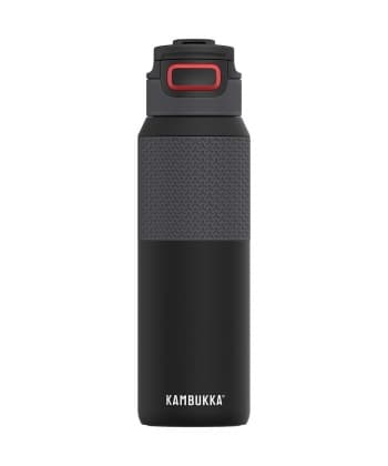 Water Bottle Nightfall Elton kambukka Insulated