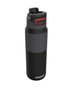 Water Bottle Nightfall Elton kambukka Insulated - Image 2