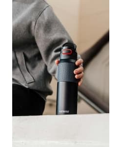 Water Bottle Nightfall Elton kambukka Insulated - Image 8