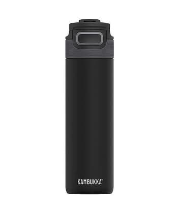 Water Bottle  Elton Insulated Kambukka