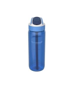 Water Bottle Crisp Blue Kambukka Lagoon - Image 2