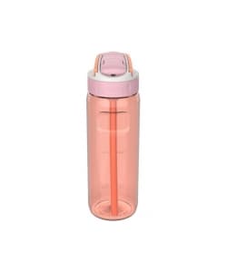 Water Bottle Mango Tango Kambukka Lagoon - Image 1