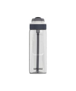 Water Bottle Clear Kambukka Lagoon - Image 4