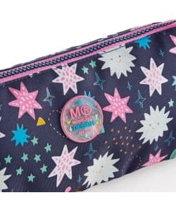 Pencil Case Mr Twinkle 3 Comp. 19285 - Image 4