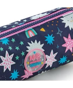 Pencil Case Mr Twinkle Round 19283 - Image 3