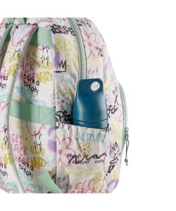 Backpack Mr Rebel Large 2 Comp. 16326 - Image 5