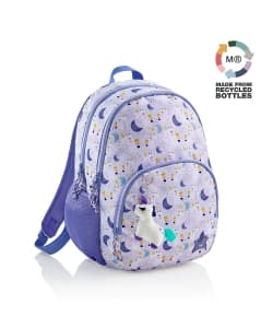 Backpack Mr Unicorn Large 3 Comp. 19264 - Image 1