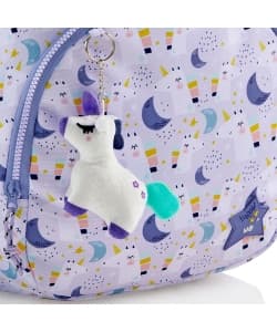 Backpack Mr Unicorn Large 3 Comp. 19264 - Image 2