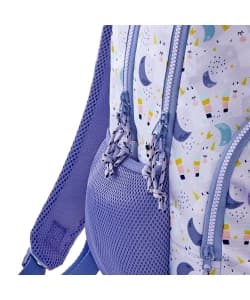 Backpack Mr Unicorn Large 3 Comp. 19264 - Image 3